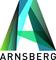Arnsberg Logo