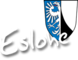 Eslohe Logo