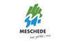 Meschede Logo
