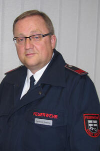 <b>Ferdinand-Drescher</b> - Ferdinand-Drescher_team_member