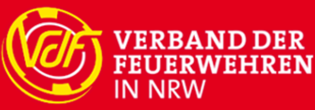 Landtag verabschiedet neues Brandschutzgesetz für Nordrhein-Westfalen
