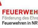 Workshop zum Thema "Frauen in der Feuerwehr"