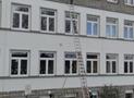 Erfolgreicher Abschluss des zweiten Teils der Feuerwehr-Grundausbildung