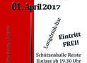 Gemeindefeuerwehrtag Eslohe