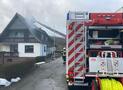 Rußbrand