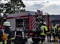 Leistungsnachweis der Feuerwehren im Hochsauerlandkreis