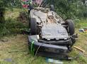 H 3 Klemm Unfall - eingeklemmte Person