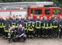 24 neue Maschinisten für sieben Feuerwehren im Hochsauerlandkreis