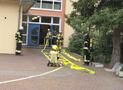 32 neue Truppführer in Marsberg ausgebildet