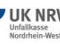 Unfallkasse NRW veröffentlicht Feuerwehrreport 2/2016