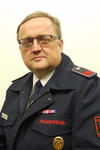 Ferdinand Drescher Ferdinand Drescher