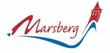 Marsberg Logo