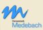 Medebach Logo