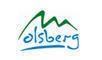 Olsberg Logo