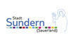 Sundern Logo