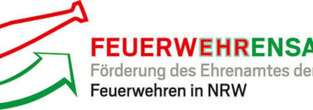 Workshop zum Thema "Frauen in der Feuerwehr"