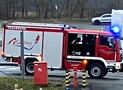 Zwei Brandeinsätze binnen 24 Stunden