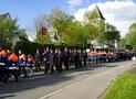 Impressionen Stadtfeuerwehrtag Schmallenberg 2017