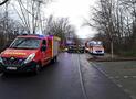 F 3 BMA - Automatische Brandmeldung