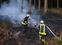 Waldbrand (F 4Wald)