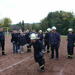 DSC04338 (FILEminimizer)