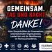 Danke