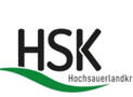 Brandmeisteranwärter/in (w/m/d) beim Hochsauerlandkreis