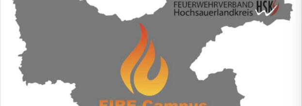 Die zweite Runde des „FIRE-Campus" steht in Kürze an.