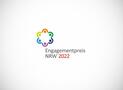 Engagementpreis NRW 2022