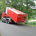 Übung 3 (FILEminimizer)