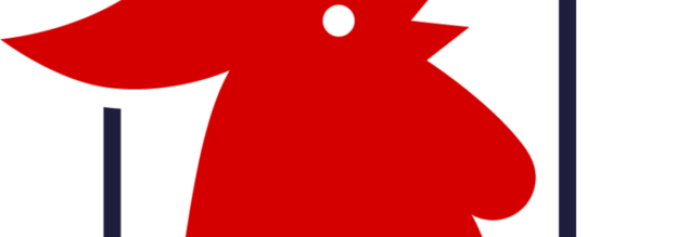 Gemeinsame Fahrt zur Interschutz 2026