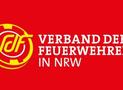 Informationsveranstaltung des VdF zum BHKG NRW für alle Feuerwehrmitglieder