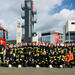 IMG-0754_1