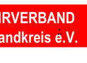 Stellungnahme des Feuerwehrverbandes Hochsauerlandkreis e.V. zur Berichterstattung über Vorgänge im Deutschen Feuerwehrverband (DFV)