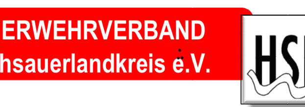 Stellungnahme des Feuerwehrverbandes Hochsauerlandkreis e.V. zur Berichterstattung über Vorgänge im Deutschen Feuerwehrverband (DFV)