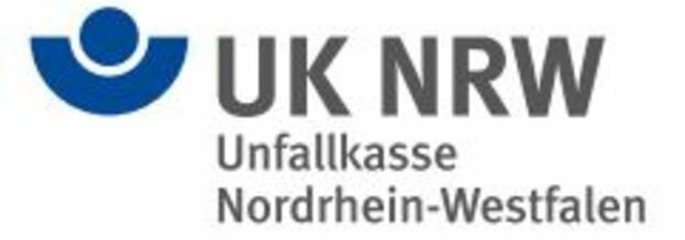 Unfallkasse NRW veröffentlicht Feuerwehrreport 2/2016