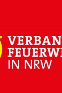 Informationsveranstaltung des VdF in NRW zu dem neuen BHKG in Nordrhein-Westfalen
